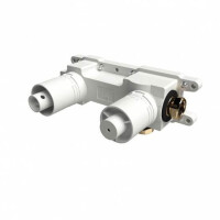 Steinberg Element podtynkowy do baterii umywalkowej 01018003