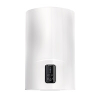 Ariston Lydos Eco 100 V Elektryczny podgrzewacz wody biały 3201889