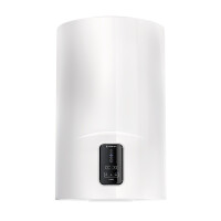 Ariston Lydos Eco 80V Elektryczny podgrzewacz wody biały 3201887