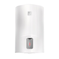 Ariston Lydos R 50 V Elektryczny podgrzewacz wody biały 3201899