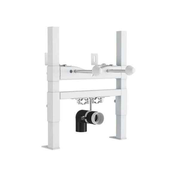 Excellent Shiro Stelaż podtynkowy do bidetu INEX.SH505.420