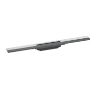 Hansgrohe RainDrain Flex Odpływ liniowy 70 cm chrom 56043000