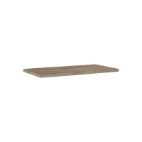 Elita Futuris Blat podumywalkowy 90,2x46 cm dąb classic 166900/RE05090012S780