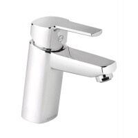 Damixa Pine Bateria umywalkowa chrom 1793000