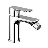 Vema Slate Bateria bidetowa chrom V14070