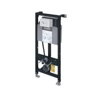 Duravit DuraSystem Stelaż podtynkowy WC WD1013000000