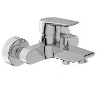 Ideal Standard Tesi Bateria wannowo-prysznicowa natynkowa chrom A6583AA