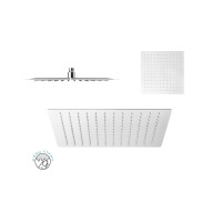 Vedo Ultra Slim Deszczownica 40x40 cm chrom VSN4400/CH