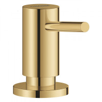Grohe Cosmopolitan Dozownik cool sunrise 40535GL0
