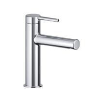 Excellent Pi Bateria umywalkowa chrom AREX.1201CR