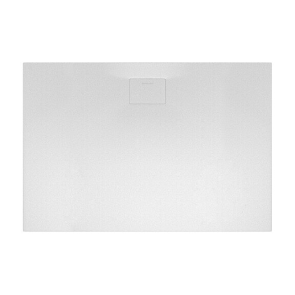 Excellent Lavano Brodzik prostokątny 90x80 cm biały BREX.1103.090.080.WHN