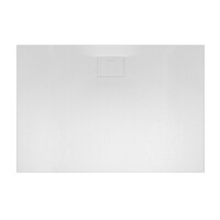 Excellent Lavano Brodzik prostokątny 140x80 cm biały BREX.1103.140.080.WHN