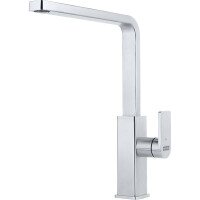 Franke Mythos Bateria kuchenna wysoka stal szlachetna 115.0547.852