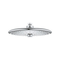 Grohe Euphoria 260 Deszczownica 26 cm chrom 26455000