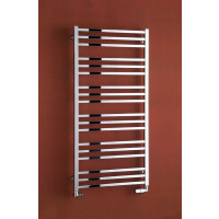 P.M.H. Avento Grzejnik 60x121 cm chrom AV4C