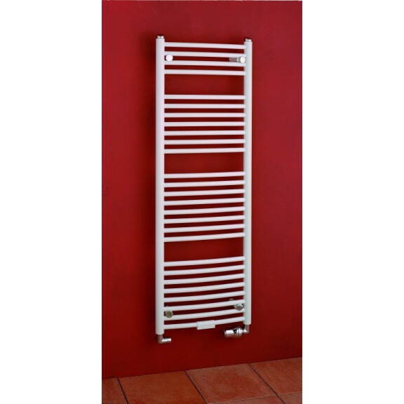 P.M.H Danby Grzejnik 45x164 cm biały D7W