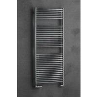 P.M.H Taifun Grzejnik 50x121 cm chrom TS3C
