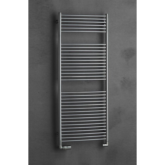 P.M.H Taifun Grzejnik 60x121 cm chrom TS4C