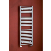 P.M.H Marabu Grzejnik 60x123,3 cm biały M4W