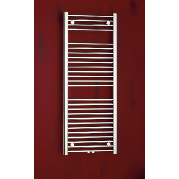 P.M.H Savoy Grzejnik 75x79 cm biały S3W-M