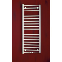 P.M.H Savoy Grzejnik 48x121 cm biały S4W-M