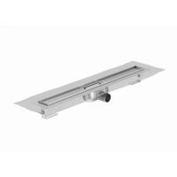 Aco ShowerDrain C Odpływ liniowy 68,5 cm 9010.85.20