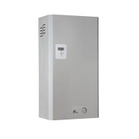 Elterm Rotmistrz AsBN Kocioł elektryczny wodny 18/12/6/4 kW 123018