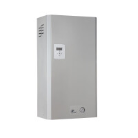 Elterm Major AsZN Kocioł elektryczny wodny 18/12/6/4 kW 124018