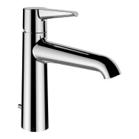 Laufen Pure Bateria umywalkowa chrom HF901704100000