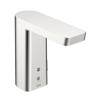 Oras Stela Bateria umywalkowa bezdotykowa chrom 4824FTZ