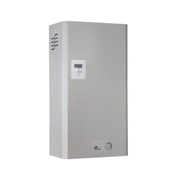 Elterm Husarz AsHZ Kocioł elektryczny wodny 24/12 kW 134024