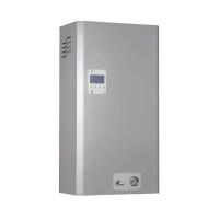 Elterm Hetman AsHN Kocioł elektryczny wodny 18/12/6/4 kW 137018