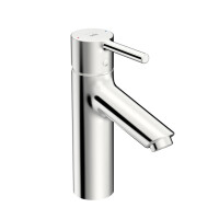 Oras Optima XL Bateria umywalkowa chrom 2605AF