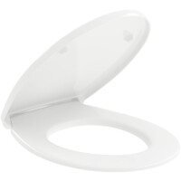 Villeroy & Boch O.novo Deska zwykła weiss alpin 8M436101