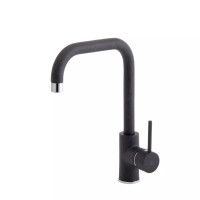 FDesign Avanza Bateria kuchenna wysoka grafit FD1-A07-4-21
