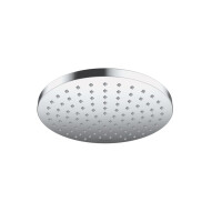 Hansgrohe Vernis Blend Deszczownica 20,5 cm chrom 26095000