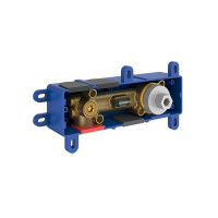 Ravak Espirit Eleganta R-Box Basin Element podtynkowy do baterii X070231