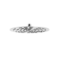 FDesign Inula Deszczownica 30 cm chrom FD8-503-11