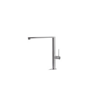 Falmec Pure Bateria kuchenna wysoka inox MPSF.00#SSF