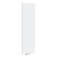 Stelrad Vertex Style Typ 22 Grzejnik dekoracyjny 160x70 cm biały RAL 9016 GR-ST-VS22/160/070
