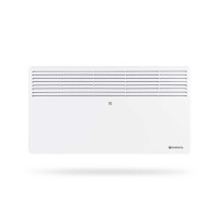 Termofol Grzejnik konwektorowy 71,5x42 cm 1000/2000 W biały TF-MH-20