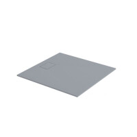 Excellent Lavano Brodzik kwadratowy 90x90 cm beton BREX.1102.090.090.CON
