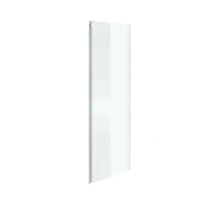 Excellent Rols Ścianka boczna 90x200 cm KAEX.2626.900.LP