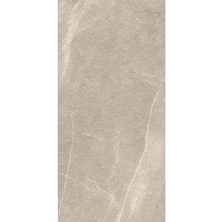 Paradyż Ritual Taupe Płytka gresowa podłogowa 120x60 cm taupe