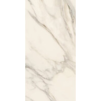 Paradyż Horizon Gold Płytka gresowa podłogowa 120x60 cm biała