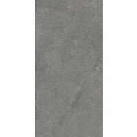 Paradyż Authority Płytka gresowa podłogowa 120x60 cm grafitowa