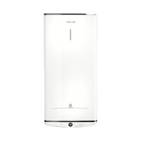 Ariston Velis Pro 50 EU Elektryczny podgrzewacz wody 1500W 3626135