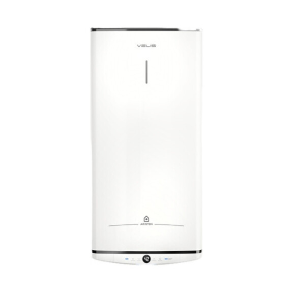 Ariston Velis Pro 50 EU Elektryczny podgrzewacz wody 1500W 3626135