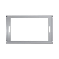 Geberit Ramka ozdobna do przycisku uruchamiającego Sigma70 chrom połysk 115.623.21.1