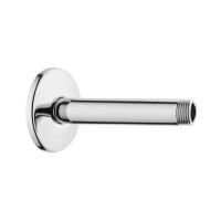 Vitra Origin Ramię deszczownicy sufitowe 10 cm chrom A45649